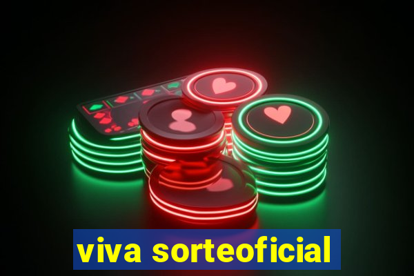 viva sorteoficial